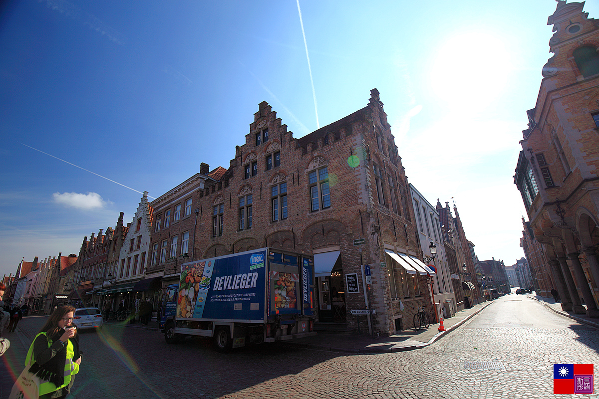 布魯日 (130) 布魯日 (130)