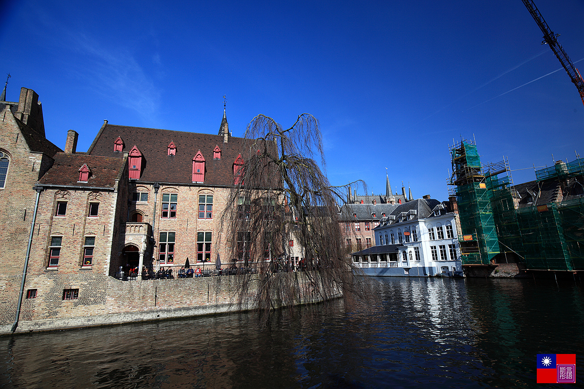 布魯日 (138) 布魯日 (138)