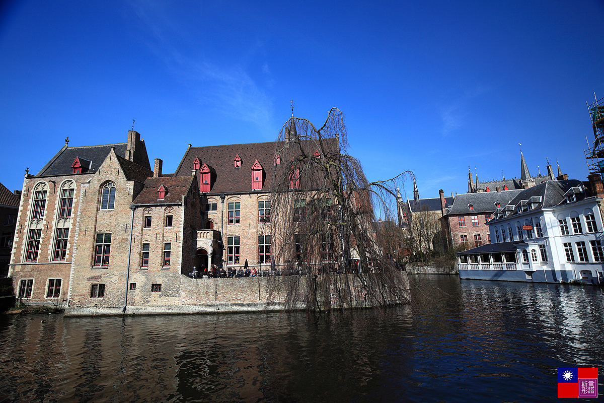 布魯日 (139) 布魯日 (139)