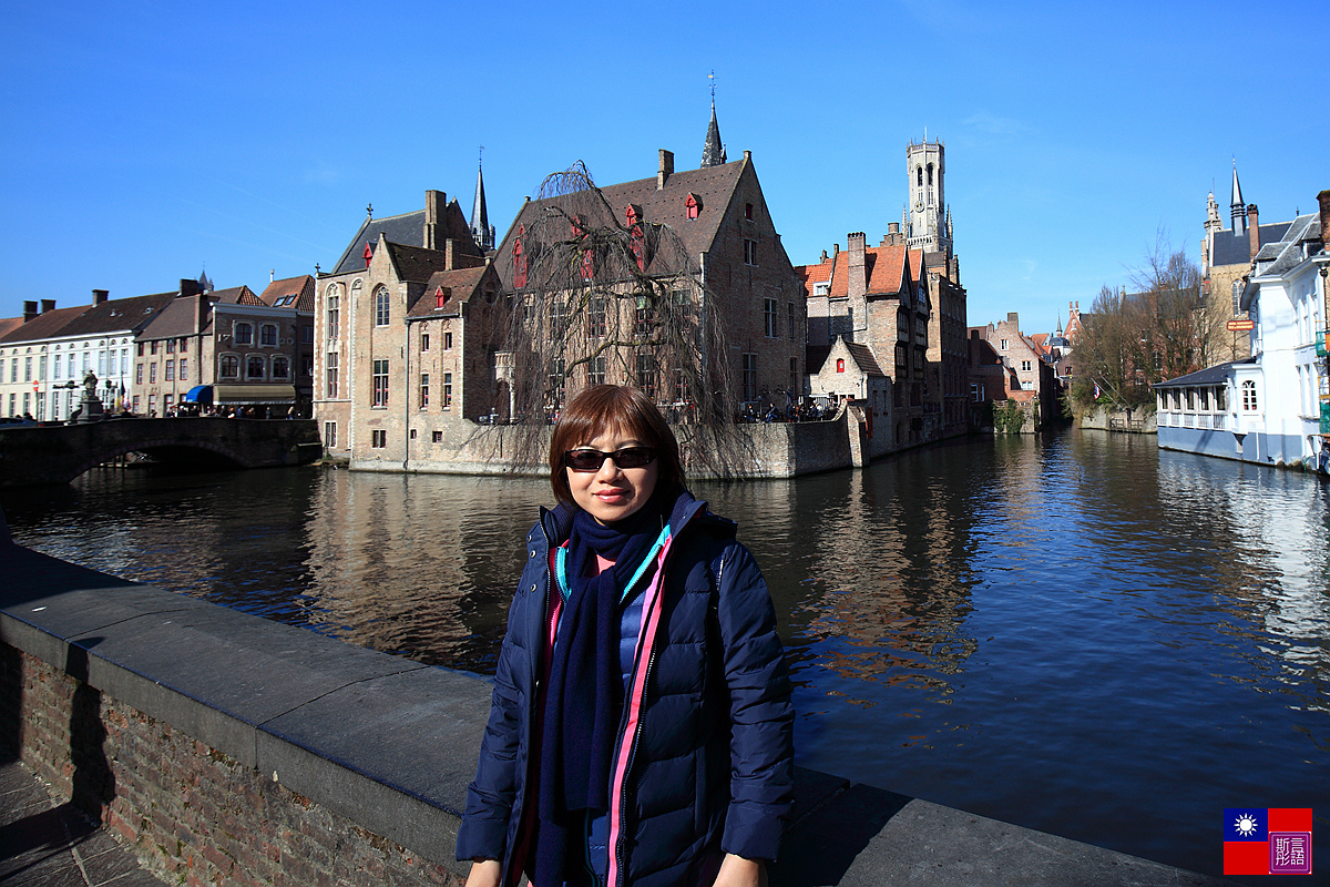 布魯日 (143) 布魯日 (143)