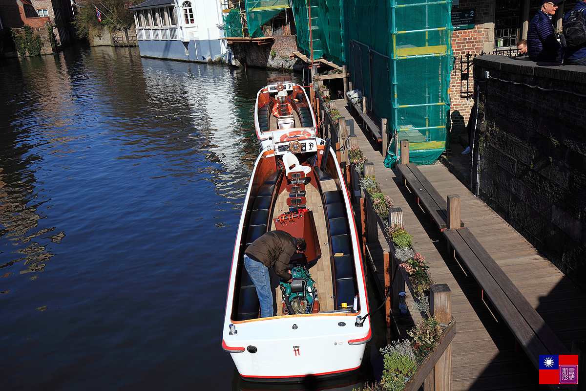 布魯日 (144) 布魯日 (144)