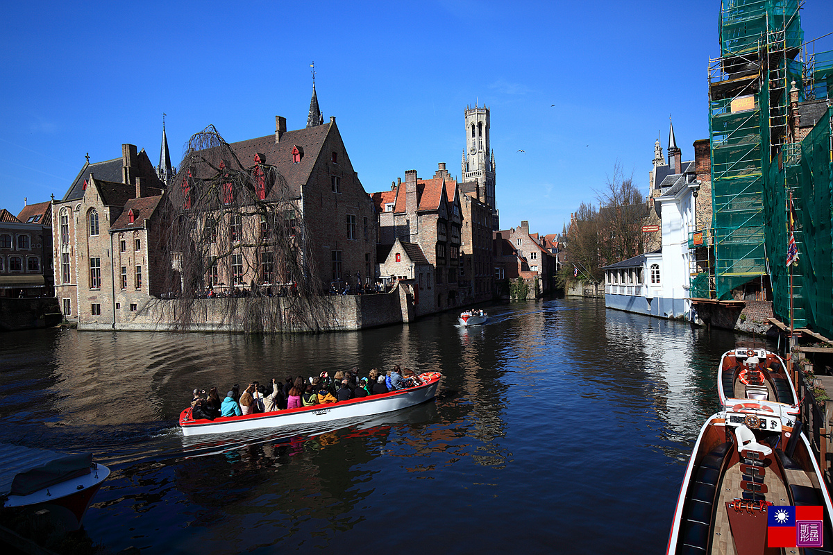 布魯日 (145) 布魯日 (145)