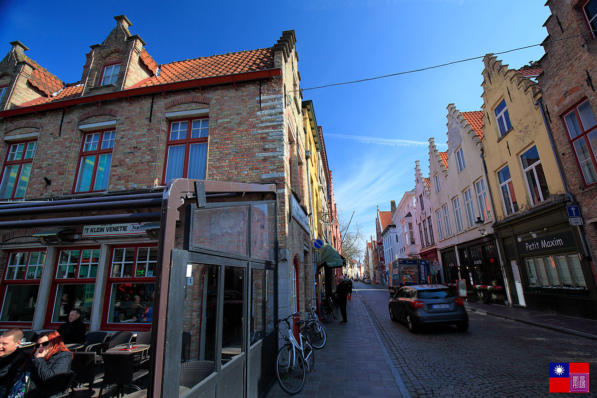 布魯日 (146) 布魯日 (146)