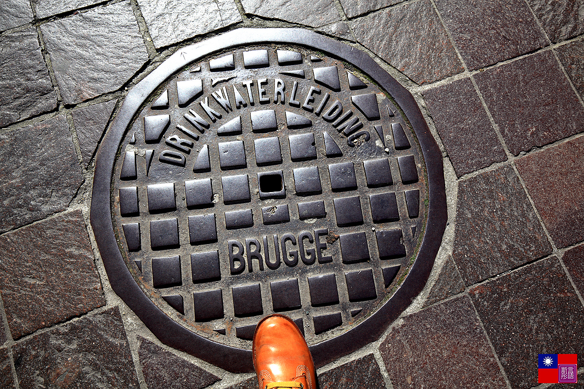 布魯日 (147) 布魯日 (147)