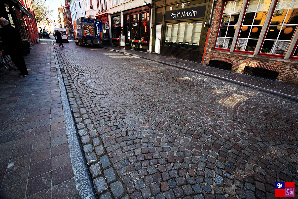 布魯日 (149) 布魯日 (149)