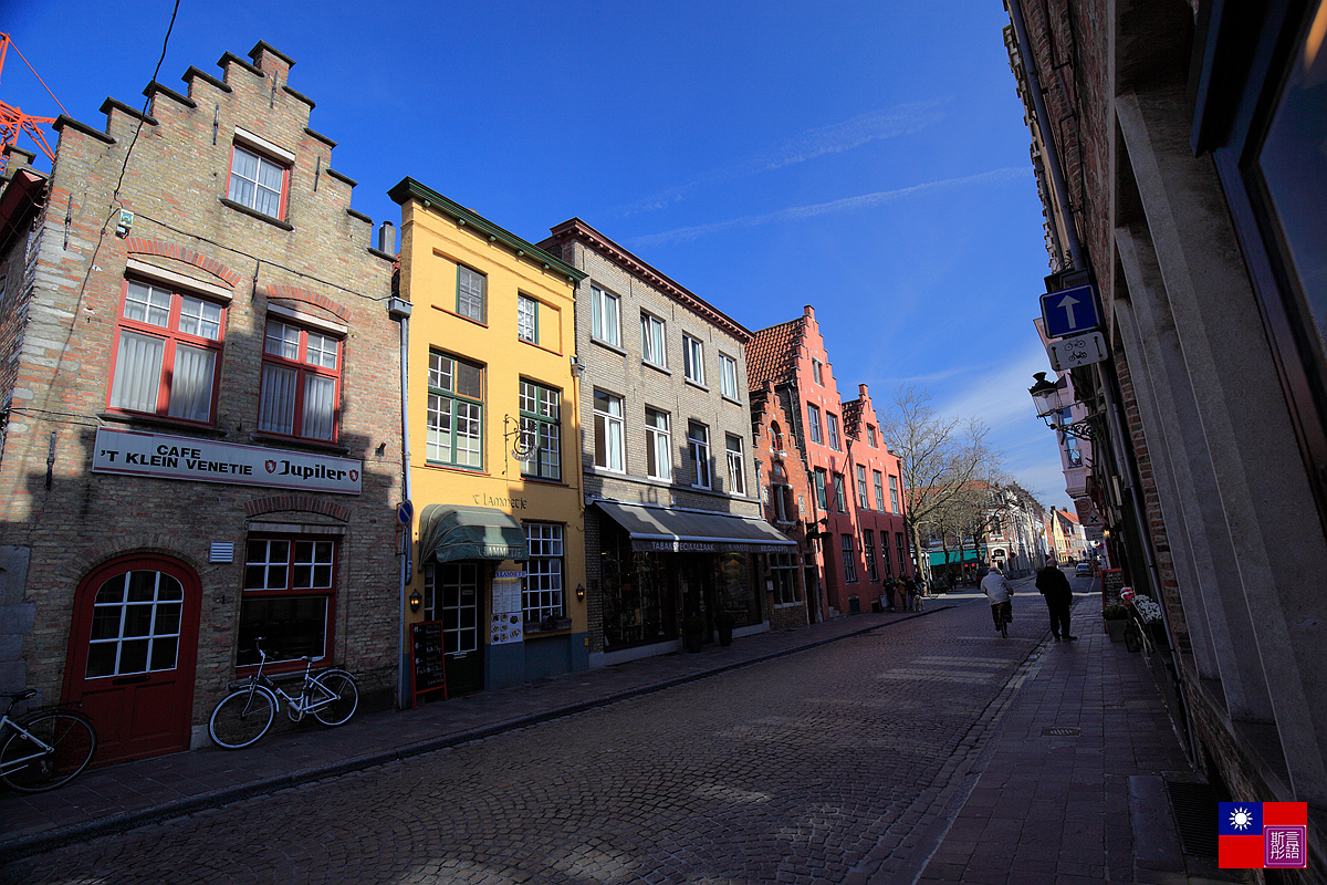 布魯日 (151) 布魯日 (151)