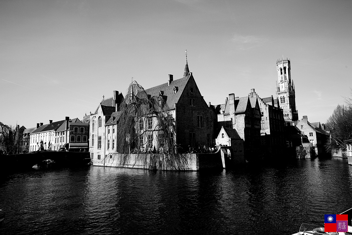 布魯日 (155) 布魯日 (155)