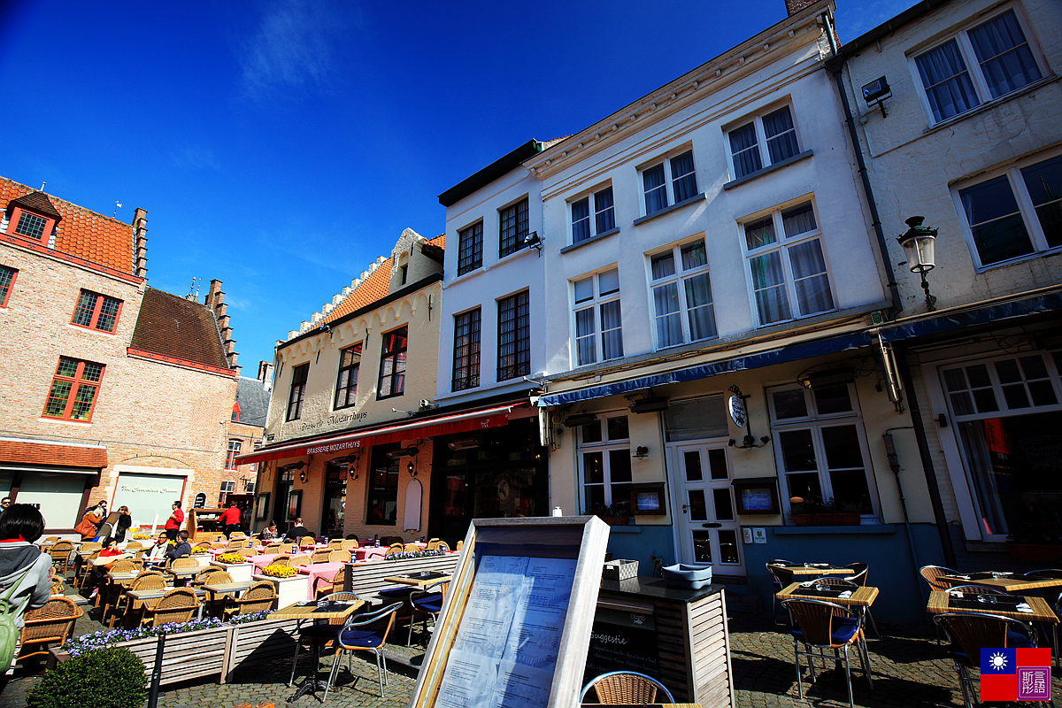 布魯日 (159) 布魯日 (159)