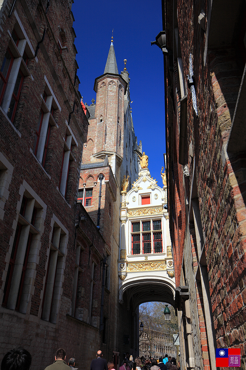 布魯日 (169) 布魯日 (169)