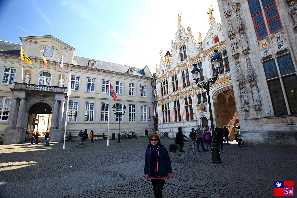 布魯日 (174) 布魯日 (174)