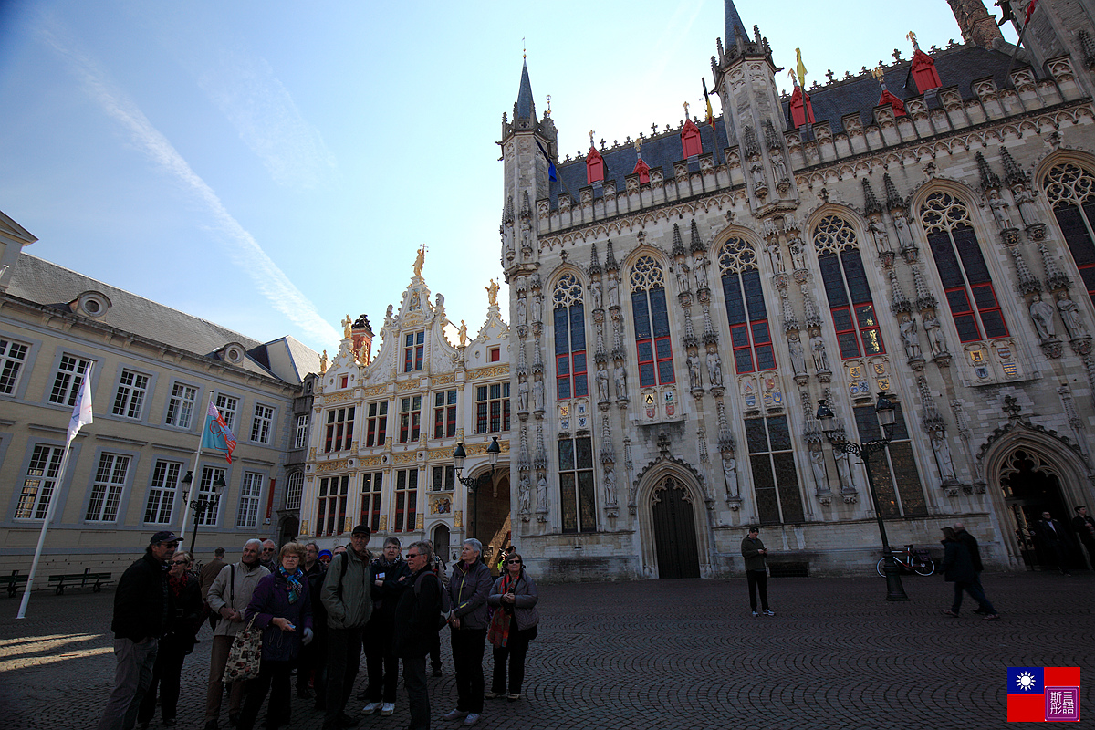 布魯日 (177) 布魯日 (177)