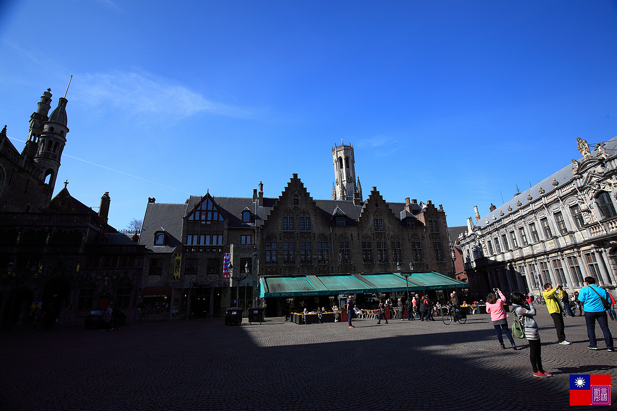 布魯日 (178) 布魯日 (178)