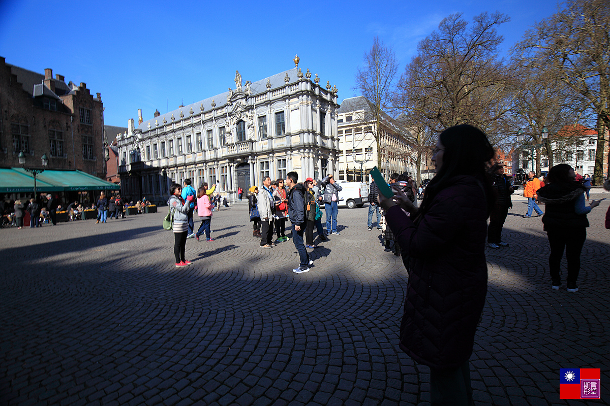 布魯日 (179) 布魯日 (179)