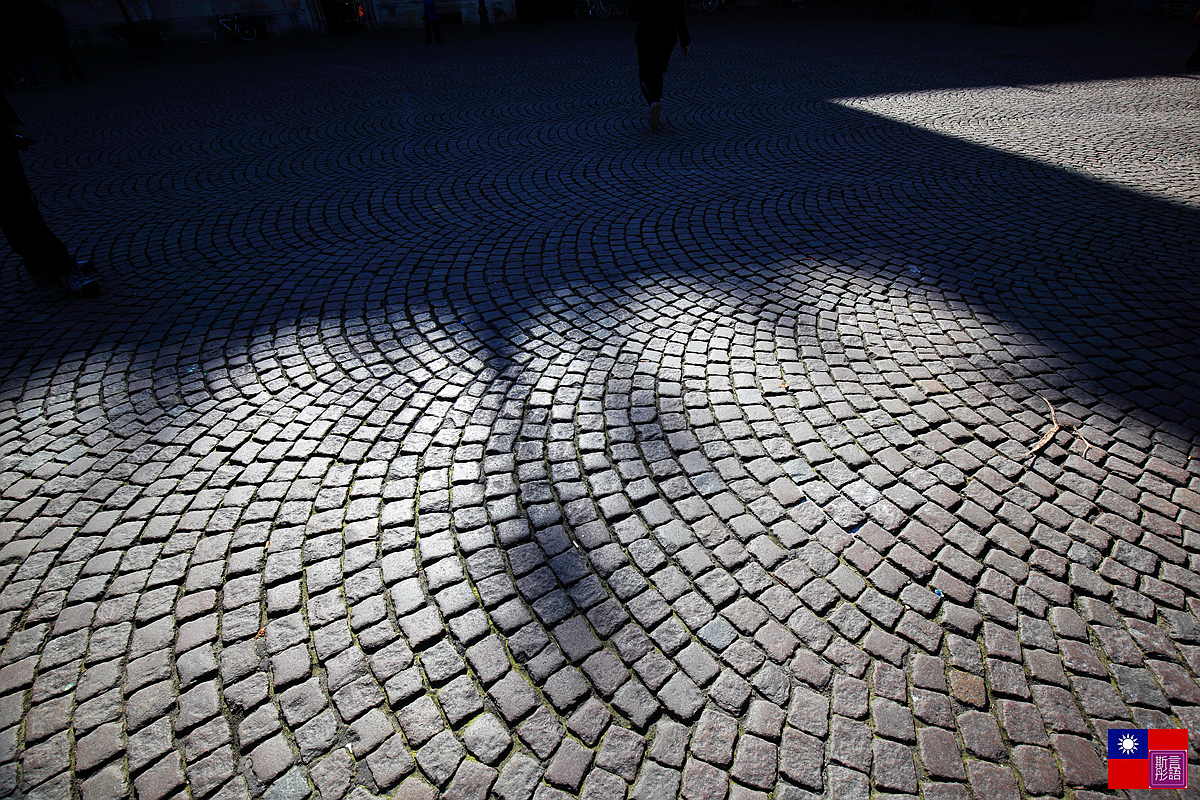 布魯日 (182) 布魯日 (182)