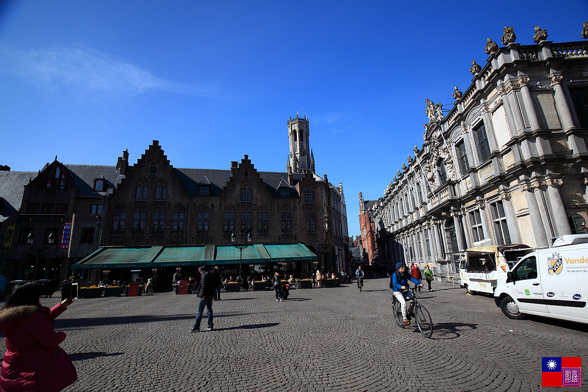 布魯日 (183) 布魯日 (183)