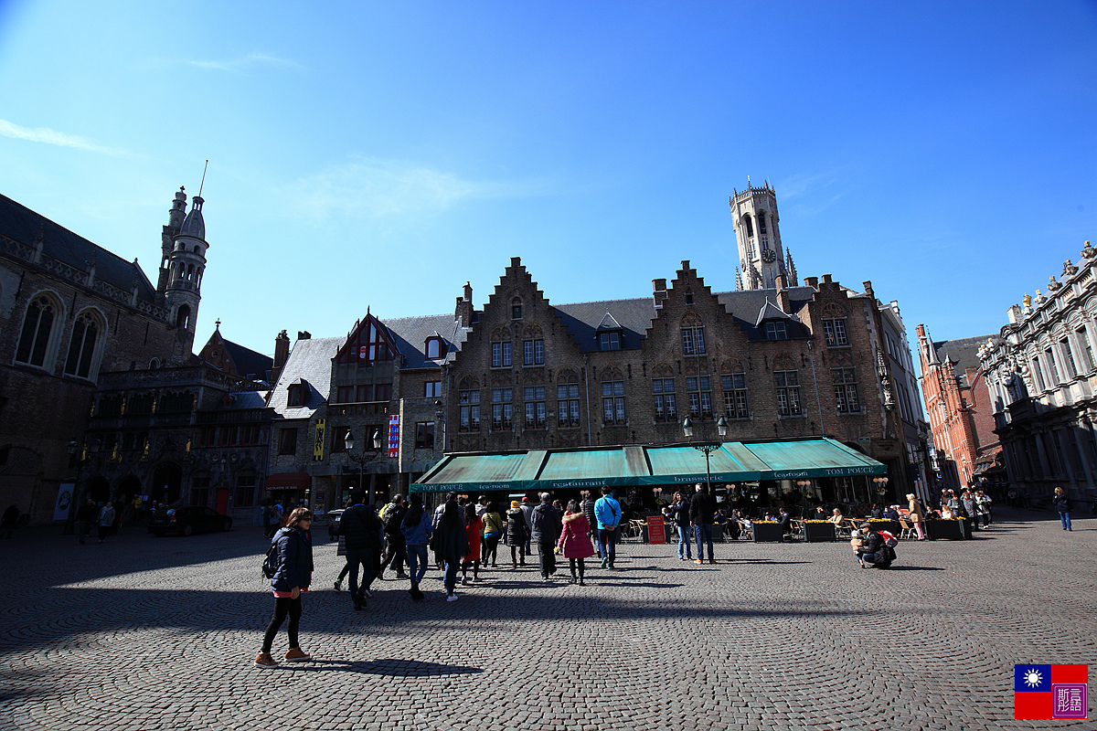 布魯日 (185) 布魯日 (185)