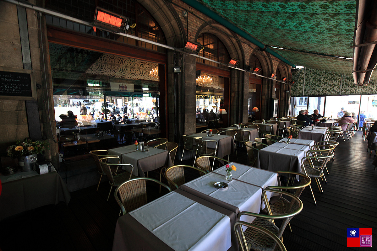 布魯日 (186) 布魯日 (186)