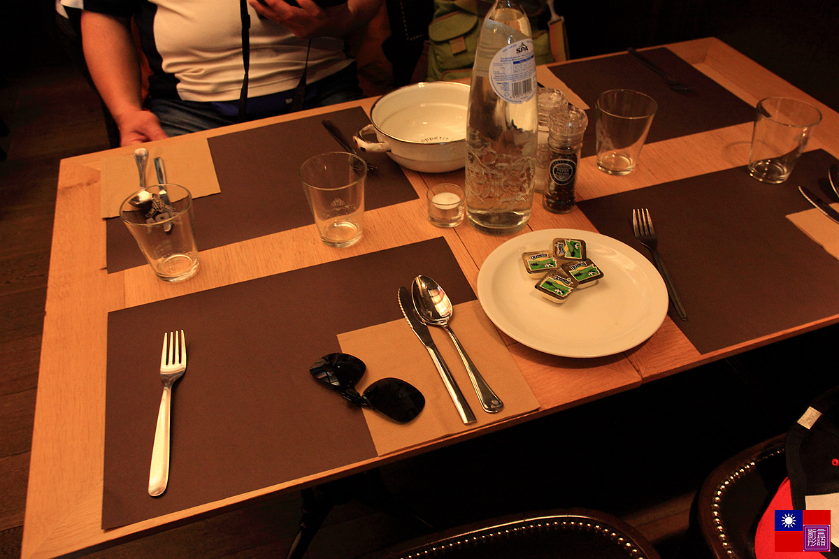 布魯日 (187) 布魯日 (187)