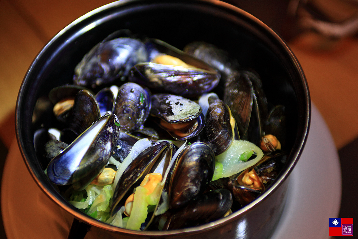 布魯日 (188) 布魯日 (188)