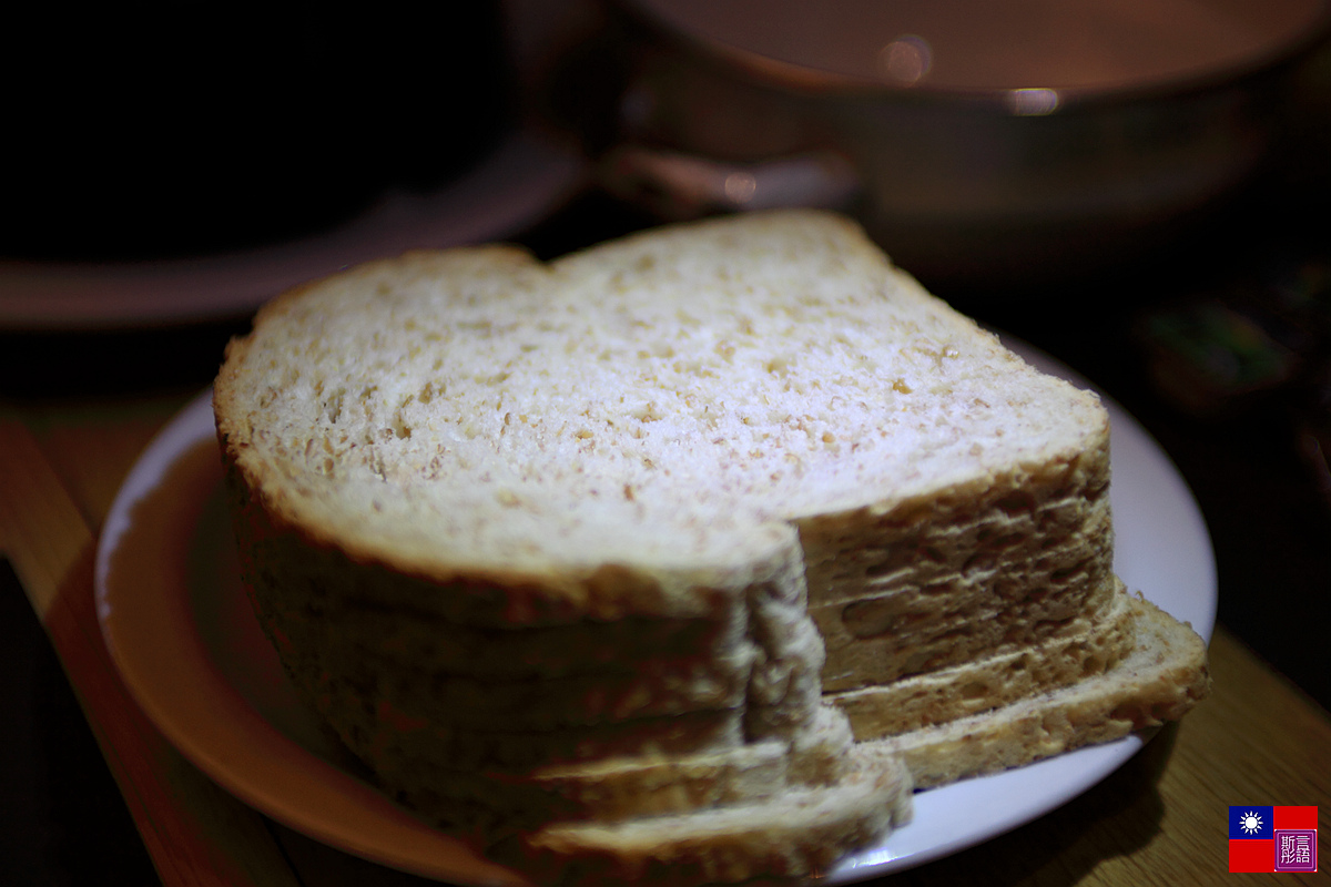 布魯日 (189) 布魯日 (189)