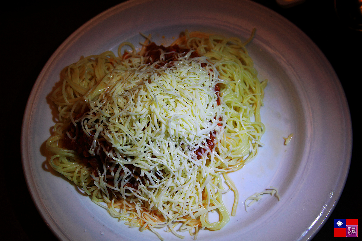 布魯日 (190) 布魯日 (190)