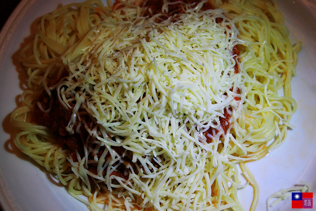 布魯日 (191) 布魯日 (191)