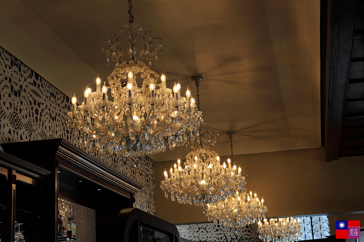 布魯日 (192) 布魯日 (192)