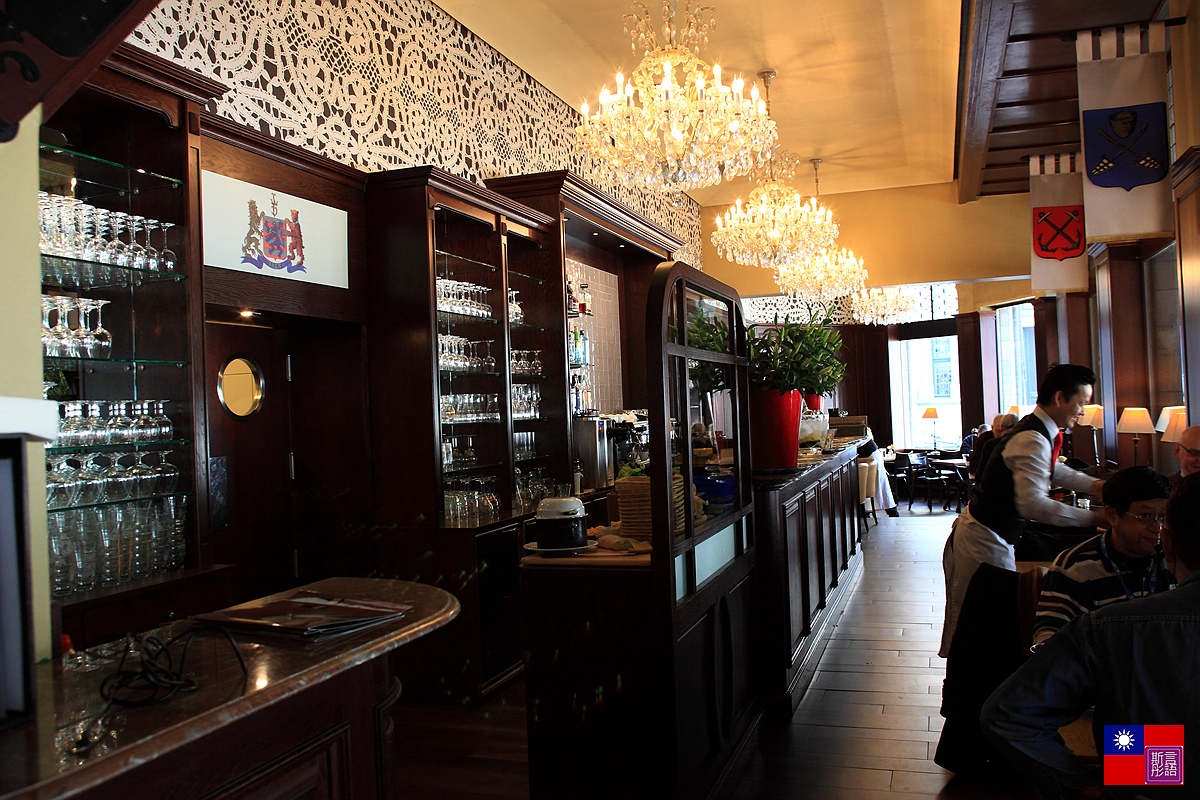 布魯日 (193) 布魯日 (193)