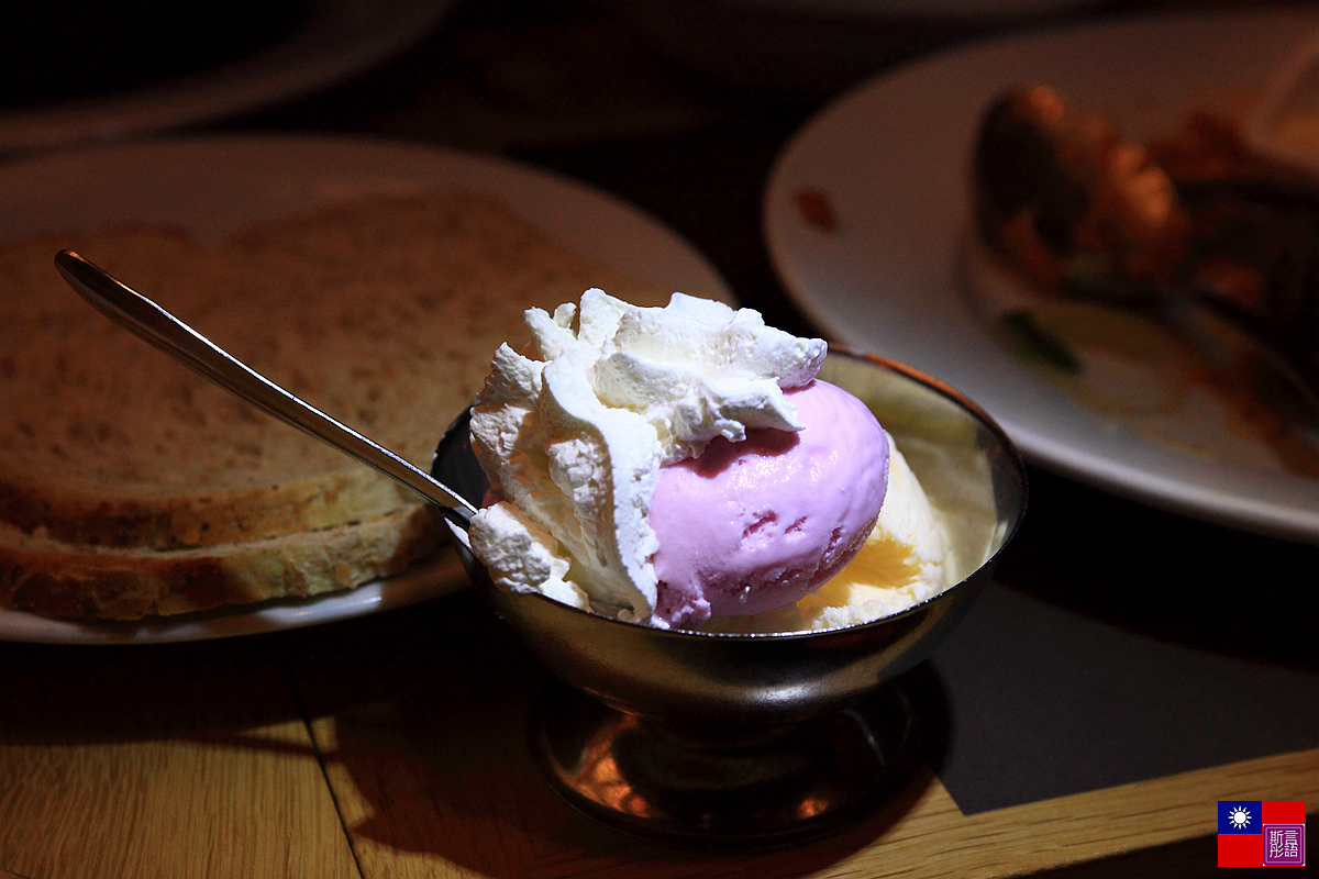 布魯日 (194) 布魯日 (194)