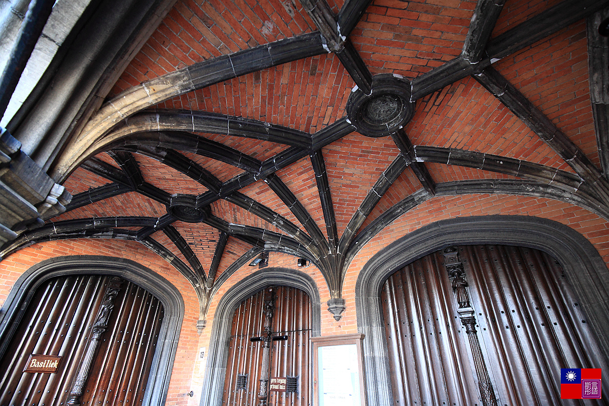 布魯日 (199) 布魯日 (199)