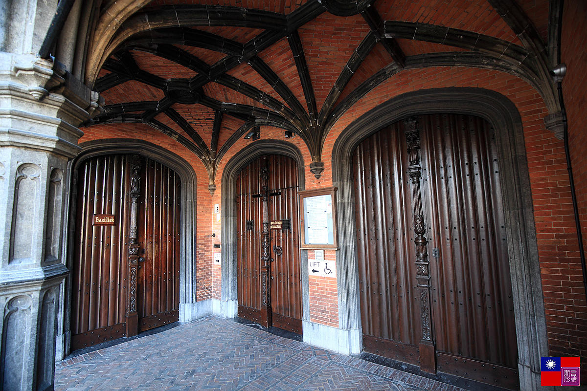 布魯日 (200) 布魯日 (200)