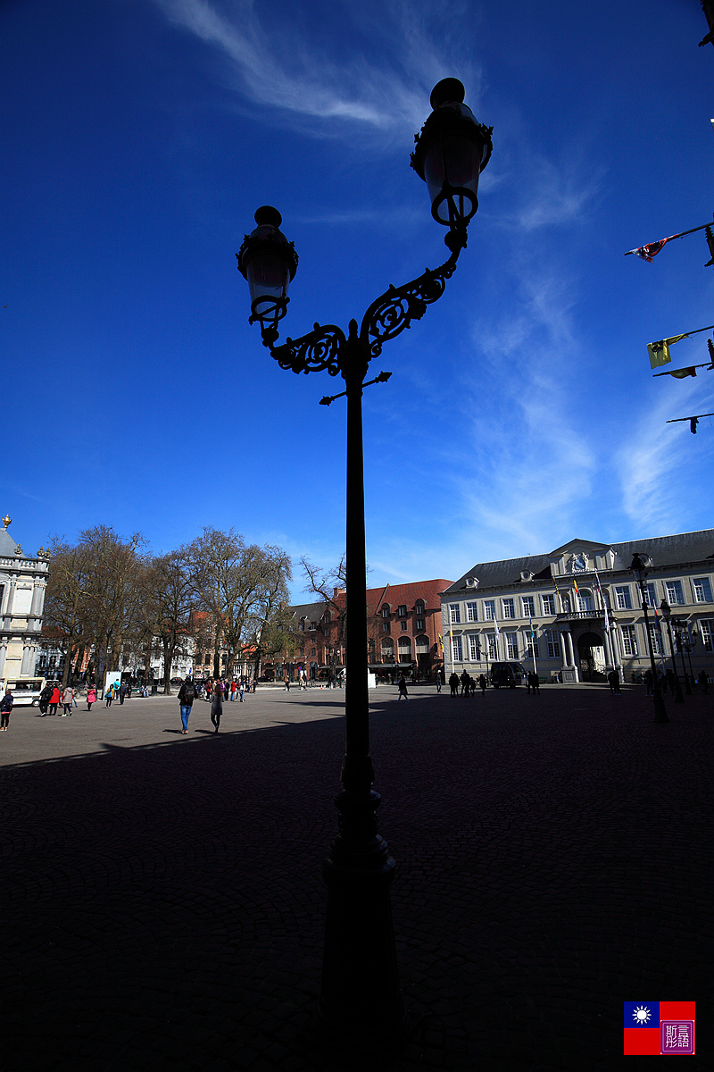 布魯日 (202) 布魯日 (202)