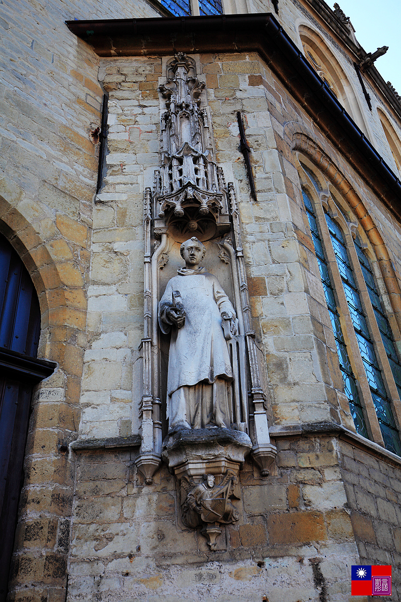 布魯日 (205) 布魯日 (205)