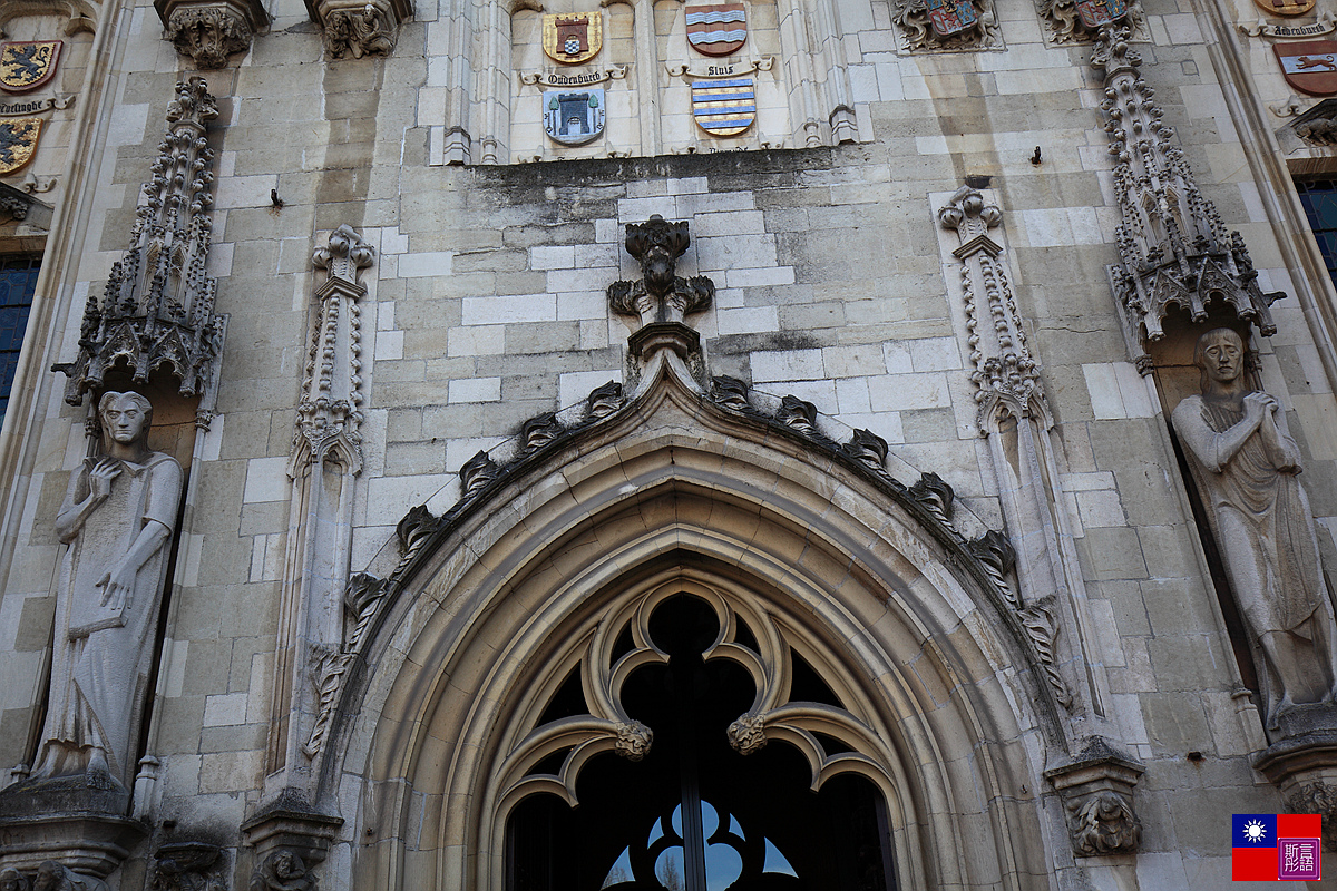 布魯日 (206) 布魯日 (206)