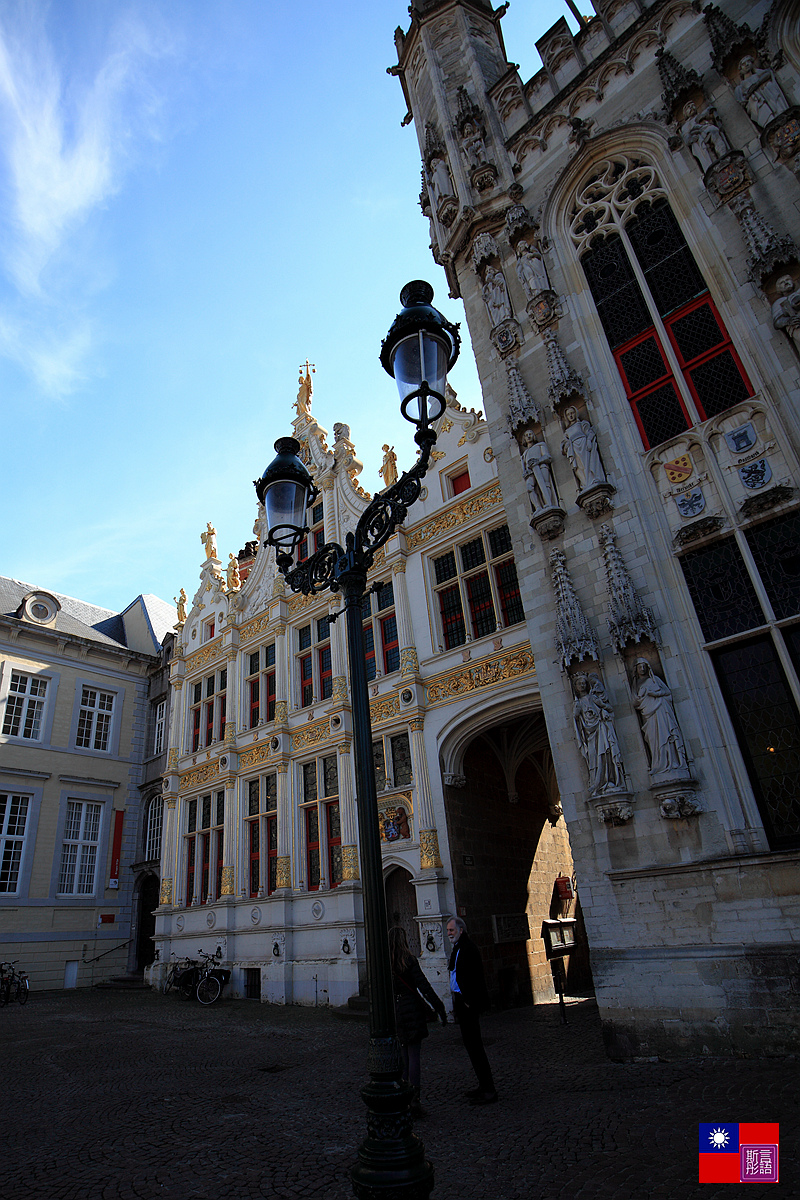 布魯日 (209) 布魯日 (209)