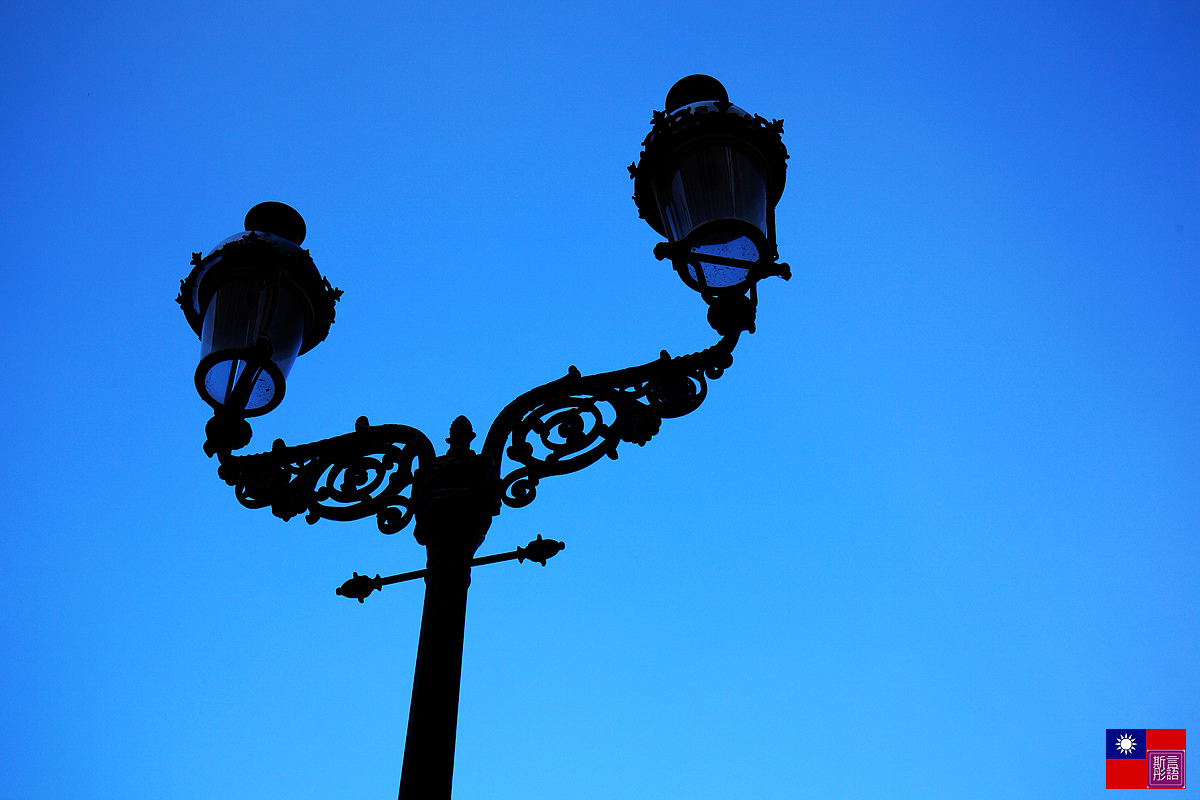 布魯日 (210) 布魯日 (210)