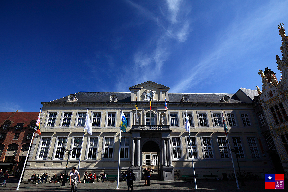 布魯日 (211) 布魯日 (211)