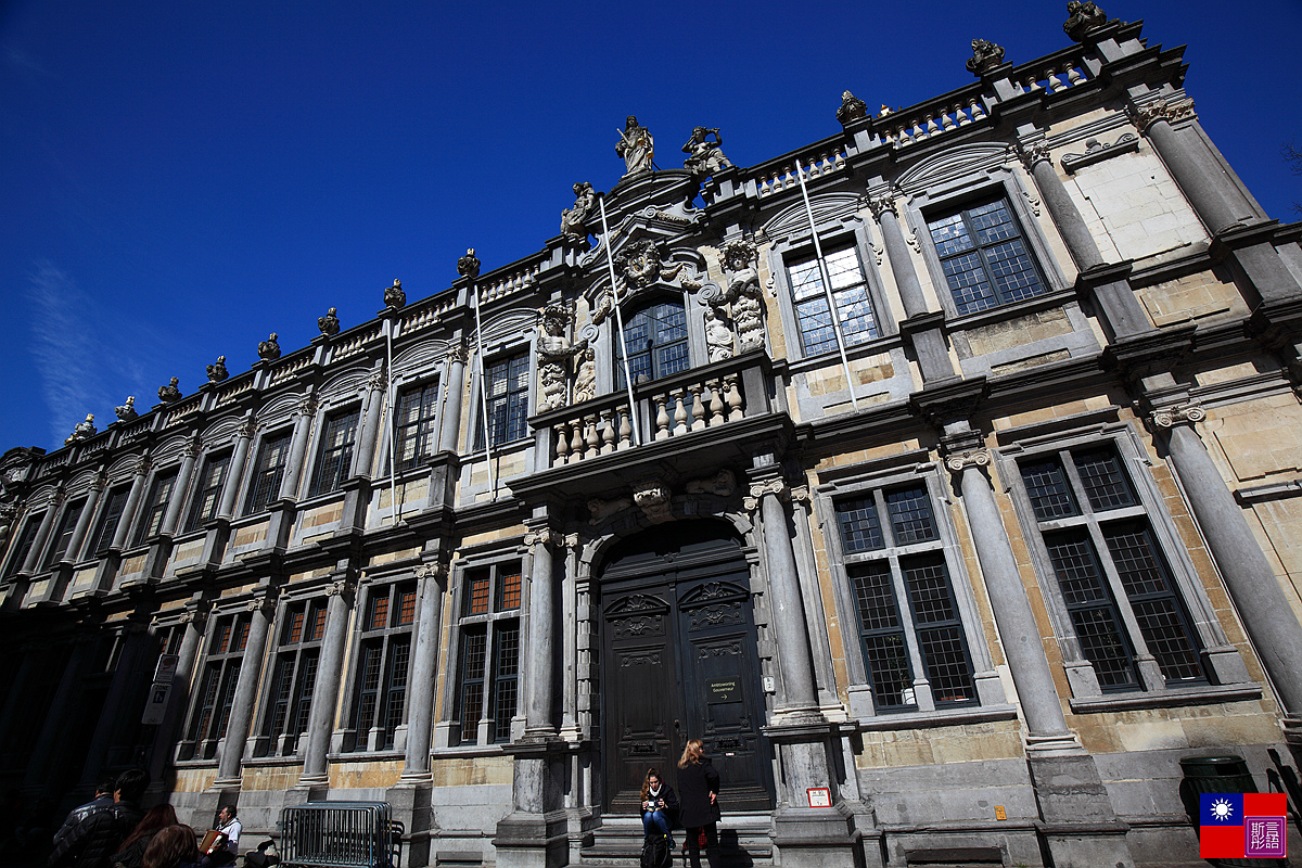 布魯日 (212) 布魯日 (212)