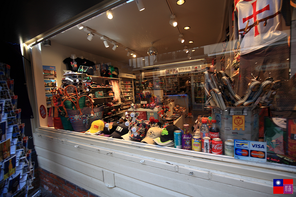 布魯日 (218) 布魯日 (218)