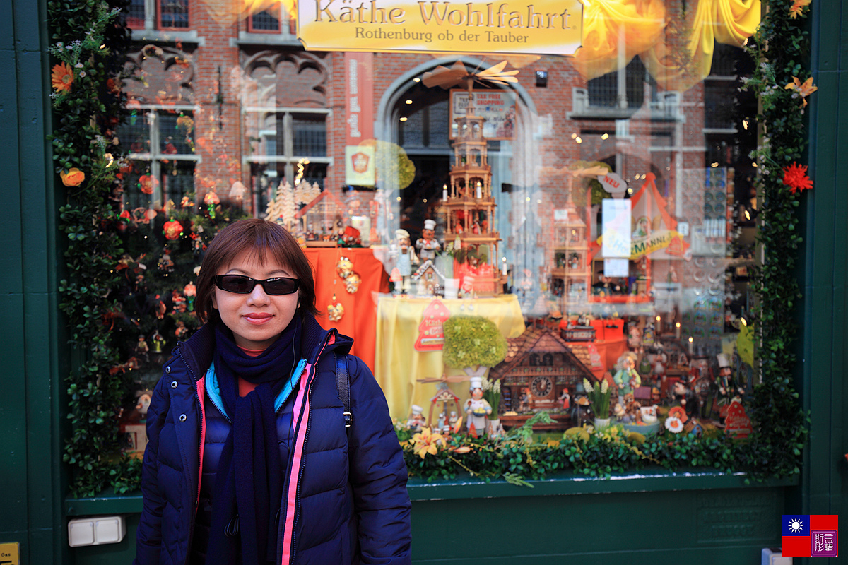 布魯日 (221) 布魯日 (221)