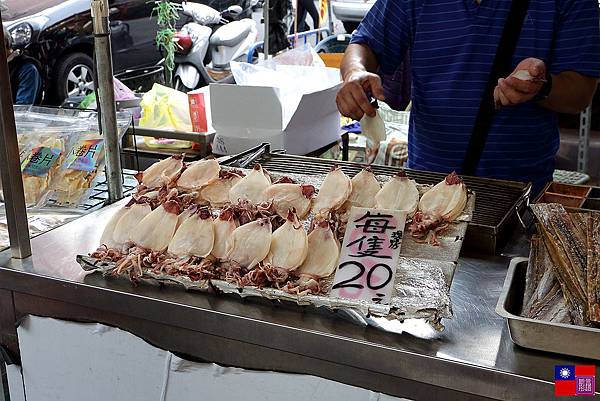 回鄉祭祖半日遊 (64)