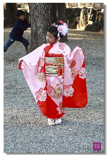 熱田神宮 (25)