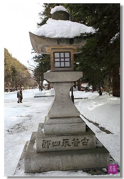 北海道神宮 (54)