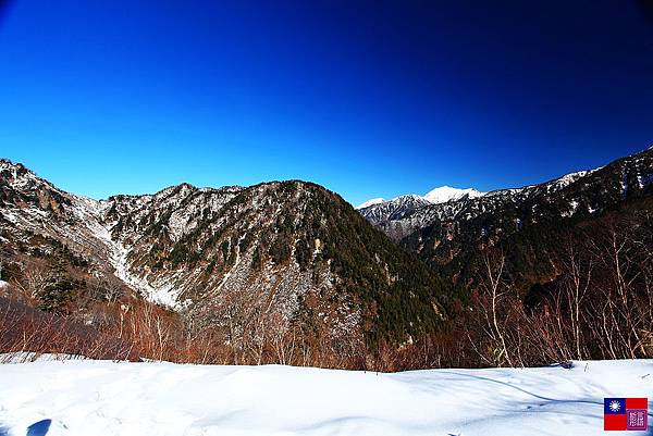 2010-立山 (6)