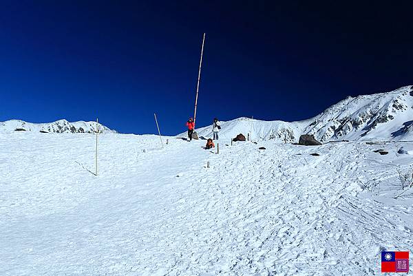 2010-立山 (19)