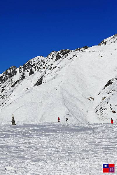 2010-立山 (39)