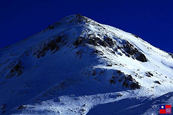 2010-立山 (44)