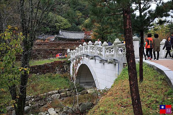 雪嶽山國家公園 (34)