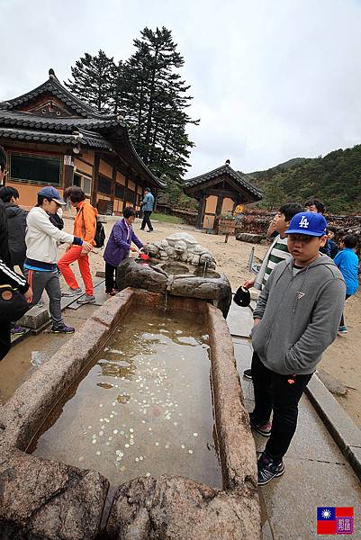 雪嶽山國家公園 (62)