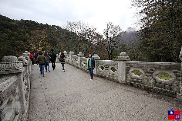 雪嶽山國家公園 (64)